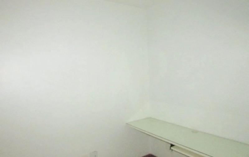 Apartamento, Alto Barroca, 3 Quartos, 1 Vaga, 1 Suíte