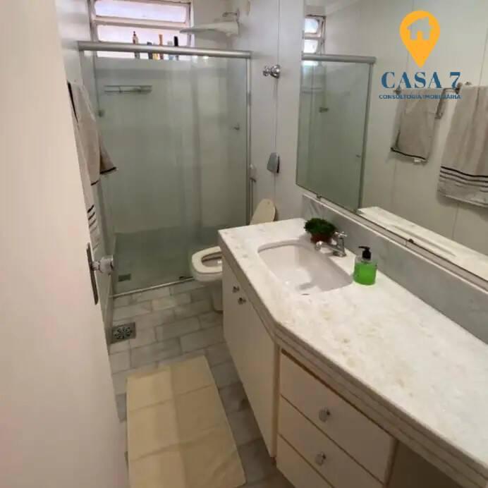 Apartamento, São Lucas, 2 Quartos, 1 Vaga