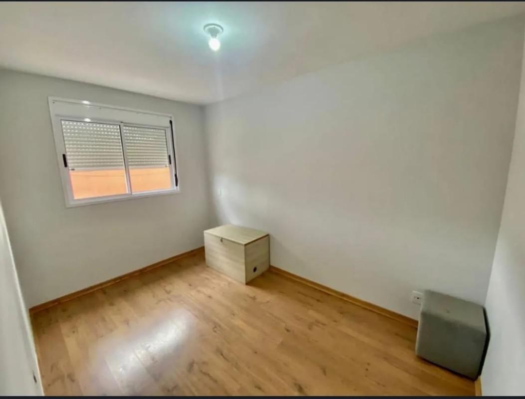 Apartamento, Castelo, 2 Quartos, 2 Vagas, 2 Suítes