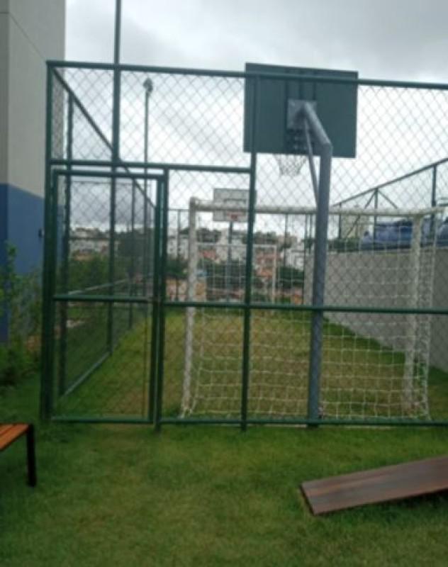 Apartamento, Jardim Guanabara, 1 Quarto, 1 Vaga