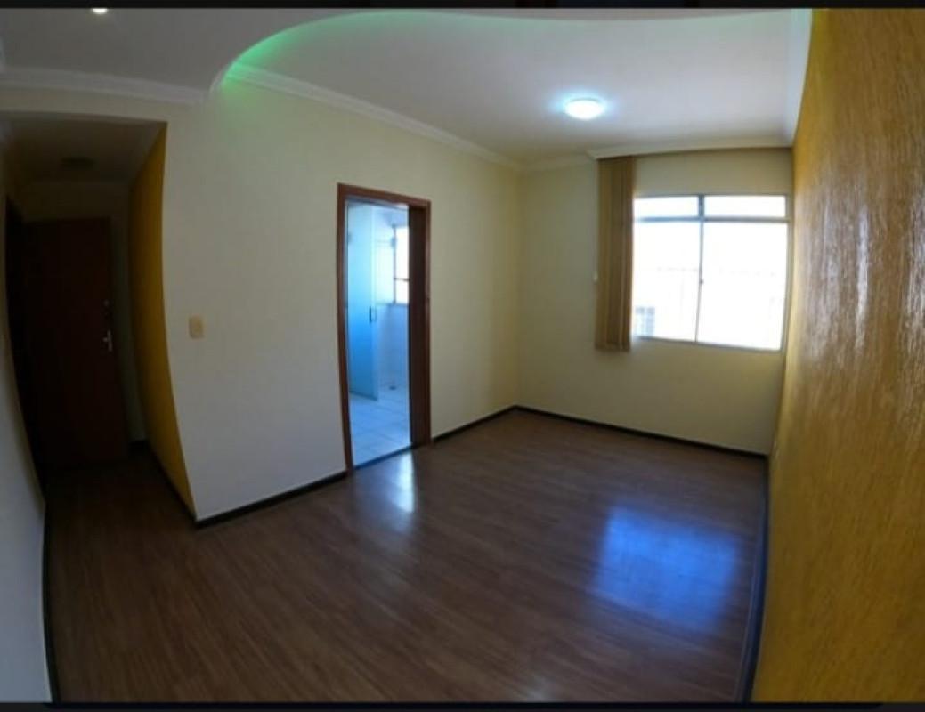 Apartamento, Manacás, 2 Quartos, 1 Vaga