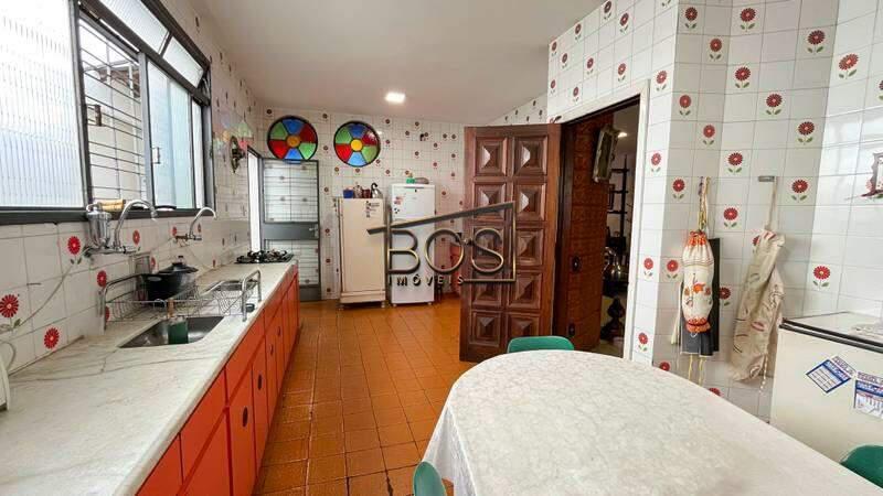 Casa, Serra, 7 Quartos, 8 Vagas, 2 Suítes