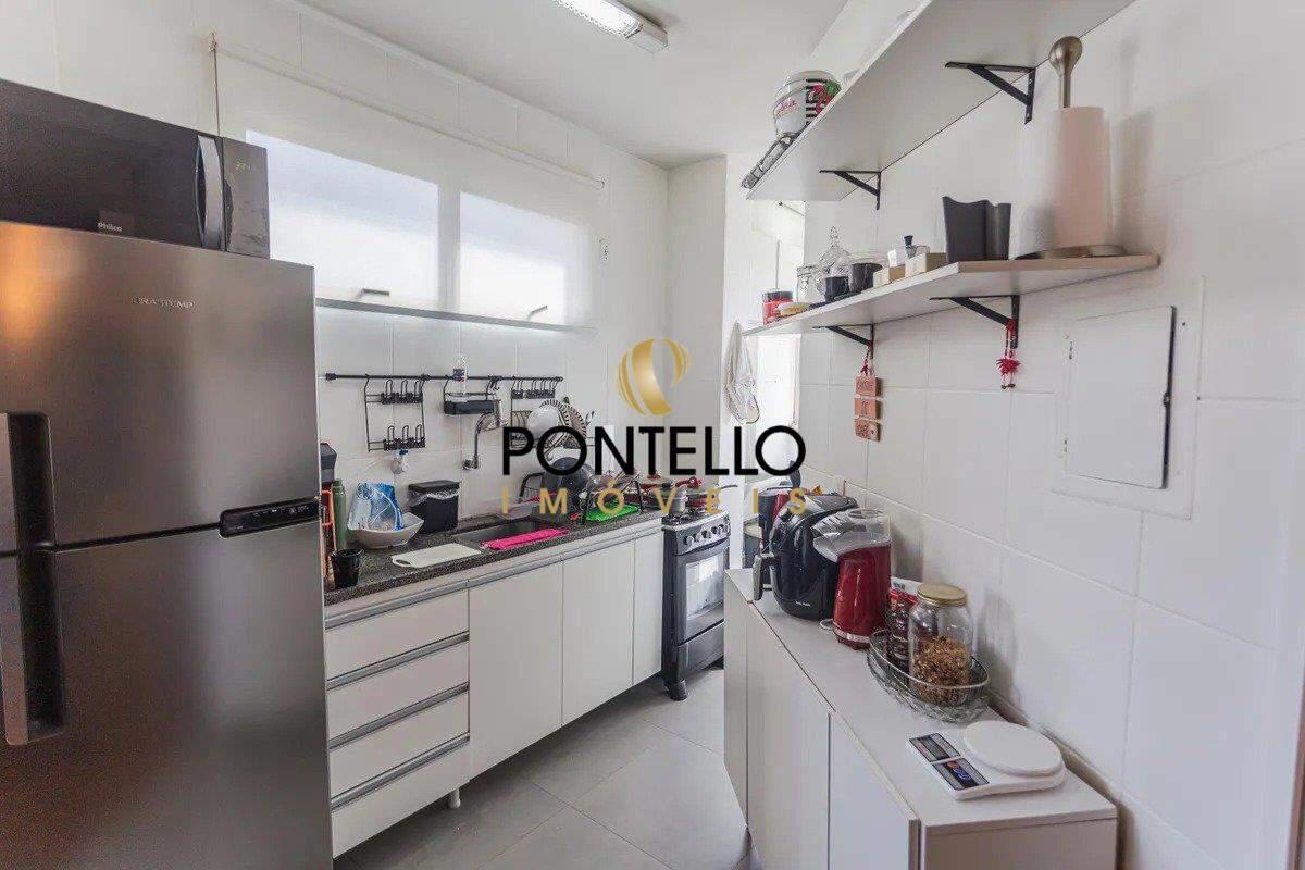 Apartamento, Sion, 2 Quartos, 1 Vaga