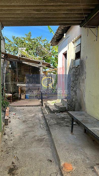 Lote, São Paulo, 0 Quarto, 0 Vaga