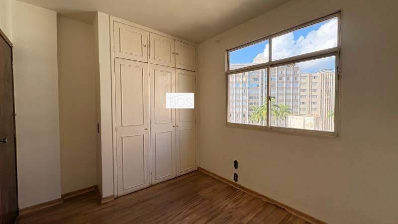 Apartamento, Boa Viagem, 3 Quartos, 2 Vagas, 1 Suíte