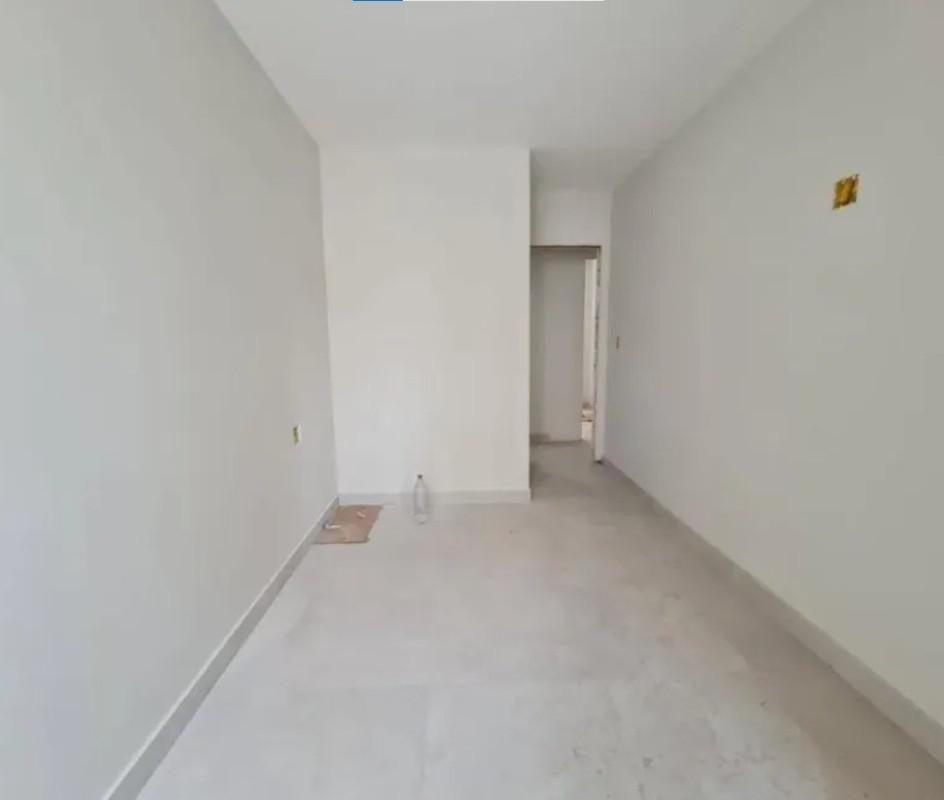 Casa, Planalto, 2 Quartos, 1 Vaga, 1 Suíte