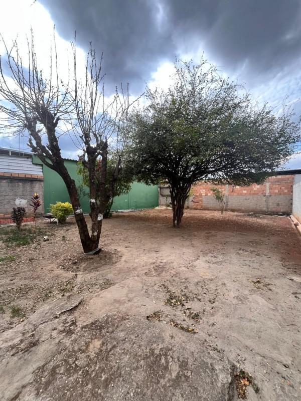 Casa, Mangueiras, 3 Quartos, 4 Vagas