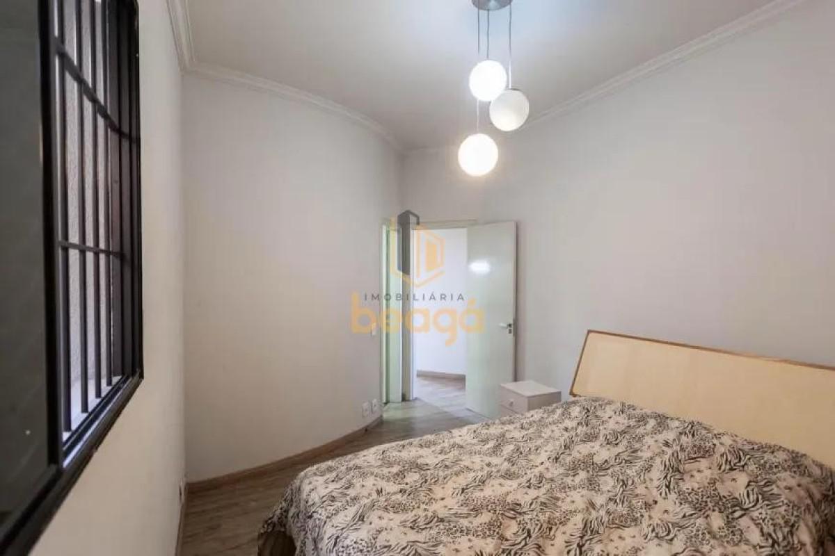 Casa, Padre Eustáquio, 5 Quartos, 2 Vagas, 2 Suítes