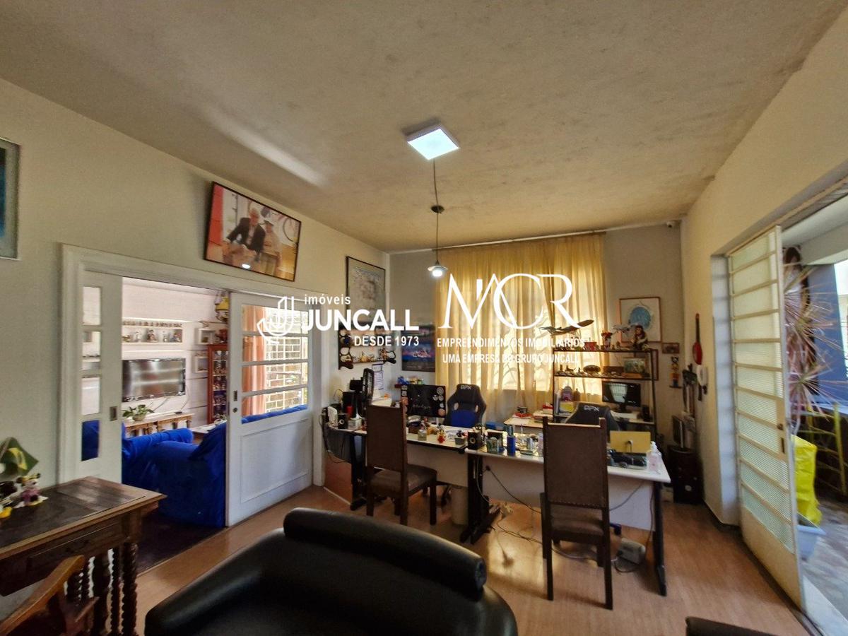 Casa, Santa Teresa, 10 Quartos, 2 Vagas, 3 Suítes