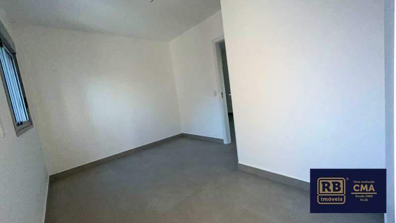 Apartamento, Barro Preto, 1 Quarto, 1 Vaga, 1 Suíte