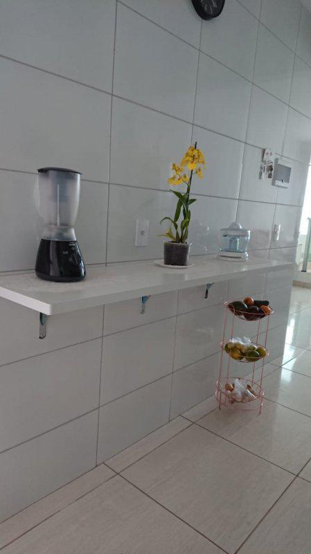 Casa, Masterville, 3 Quartos, 1 Vaga