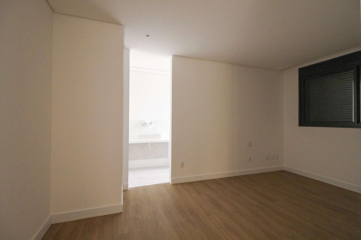 Cobertura, Savassi, 3 Quartos, 3 Vagas, 3 Suítes