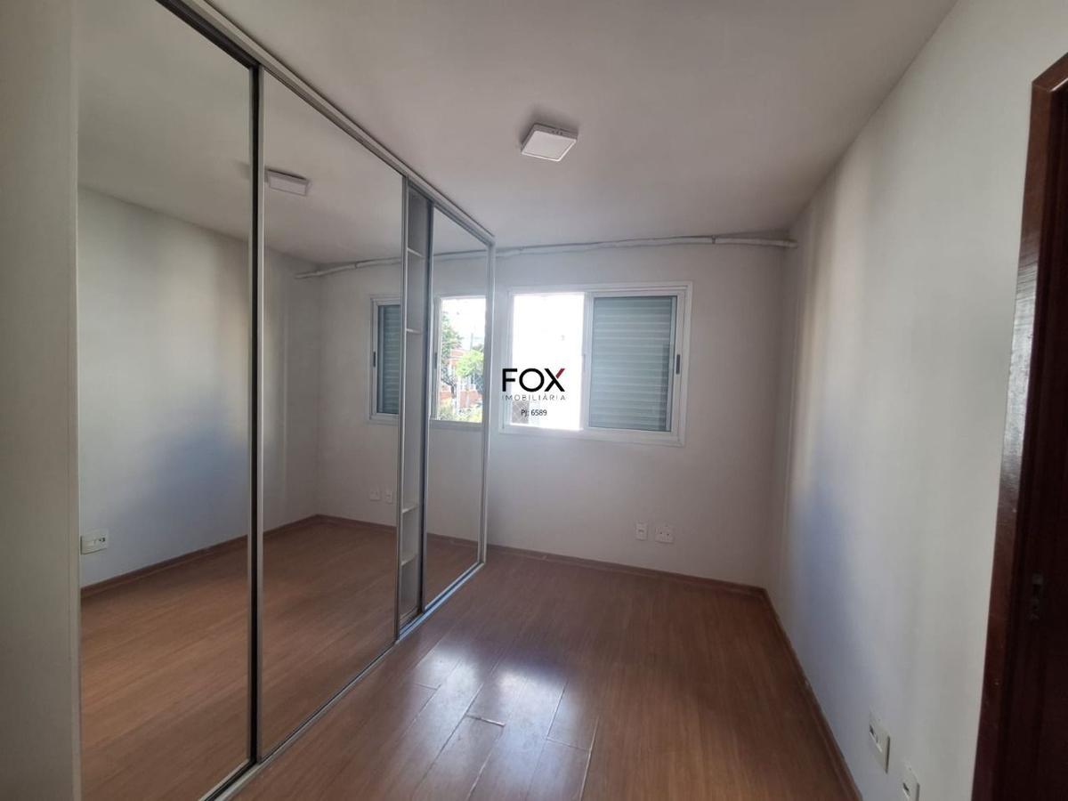 Apartamento, Santo Antônio, 4 Quartos, 4 Vagas, 2 Suítes