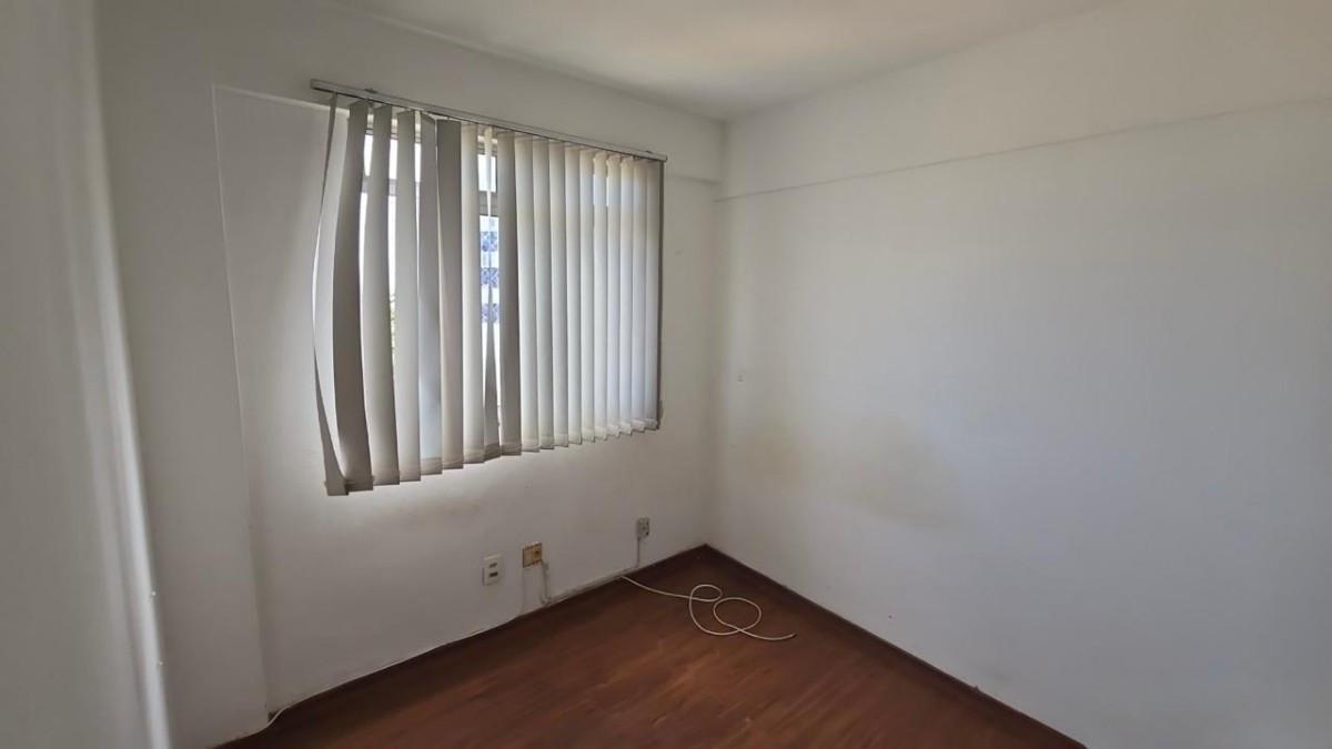 Apartamento, Fernão Dias, 2 Quartos, 1 Vaga