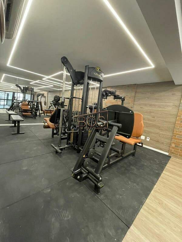 Apartamento, São Pedro, 3 Quartos, 2 Vagas, 1 Suíte