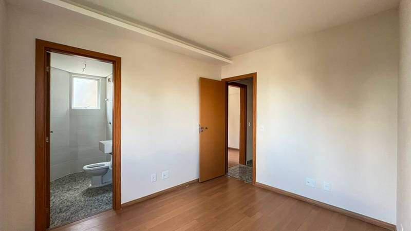 Apartamento, Lourdes, 2 Quartos, 1 Vaga, 1 Suíte
