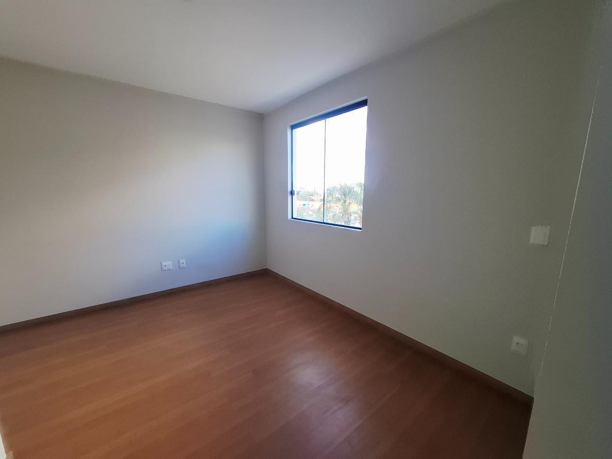 Apartamento, Ipiranga, 3 Quartos, 2 Vagas, 1 Suíte