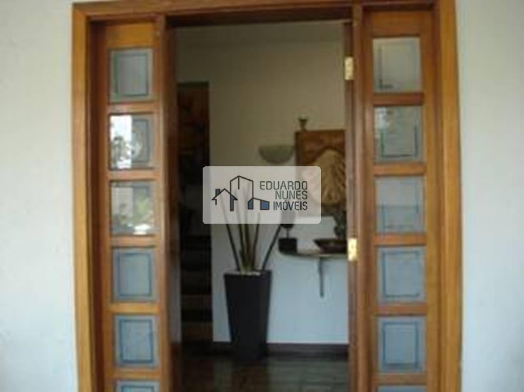 Casa, Mangabeiras, 4 Quartos, 6 Vagas, 4 Suítes