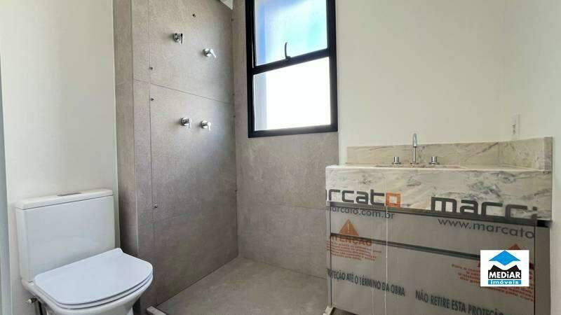 Apartamento, Lourdes, 4 Quartos, 3 Vagas, 2 Suítes