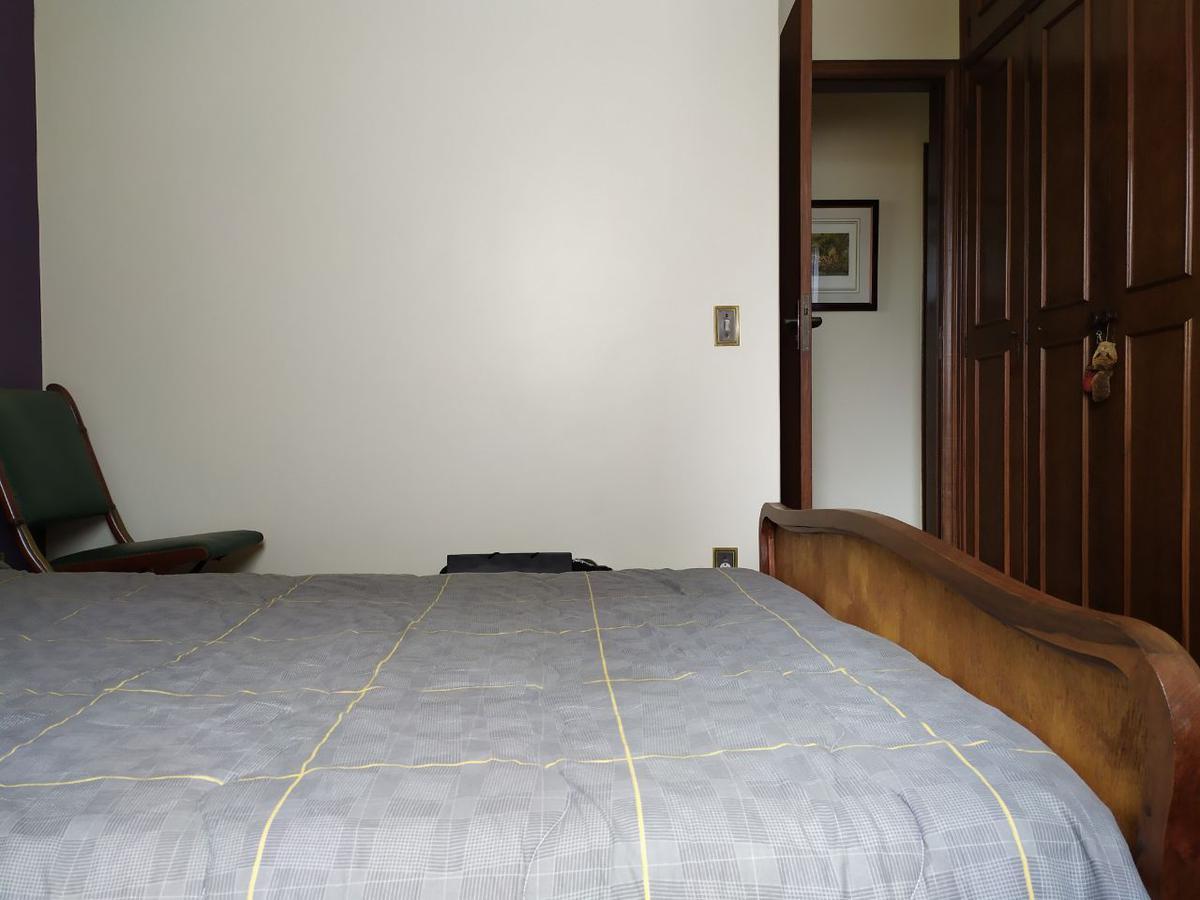 Apartamento, Cidade Nova, 3 Quartos, 2 Vagas, 1 Suíte