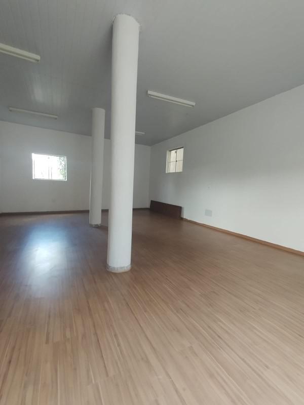 Andar, Goiânia, 0 Quarto, 0 Vaga