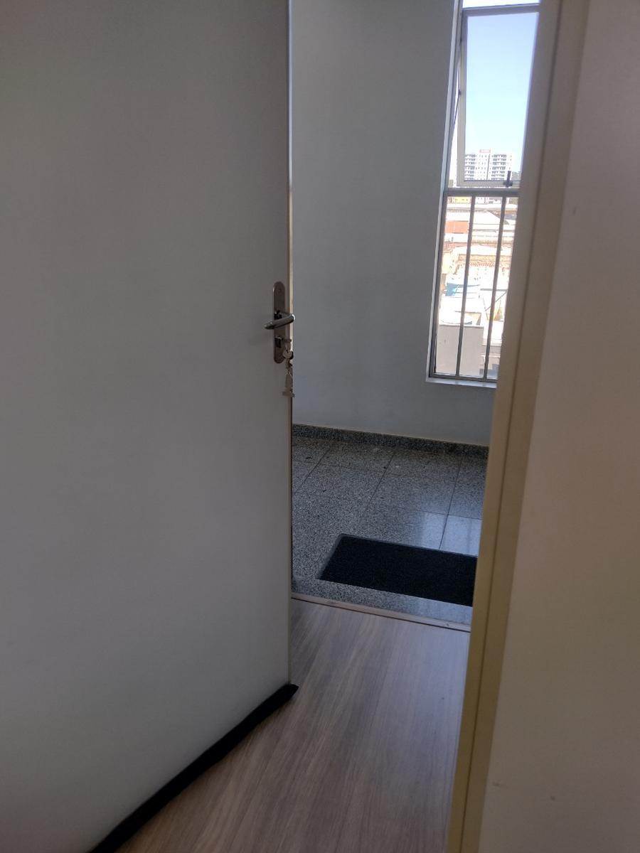 Sala, Eldorado, 0 Quarto, 0 Vaga