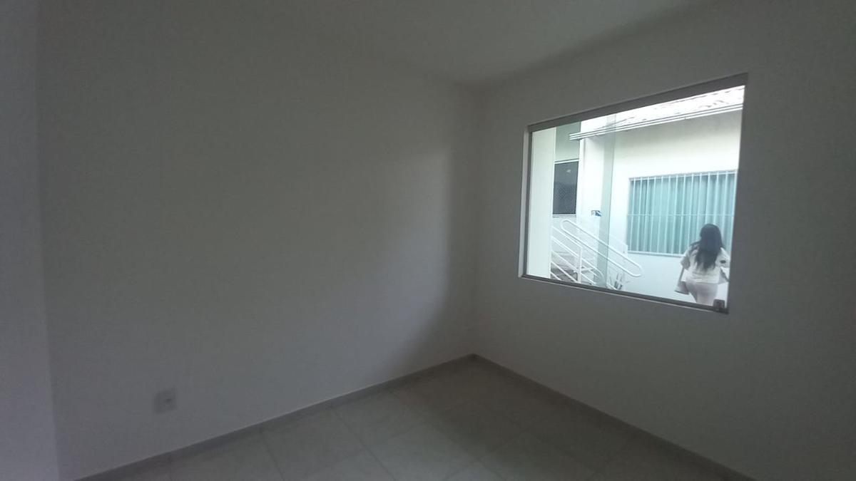 Casa, Frei Leopoldo, 2 Quartos, 1 Vaga