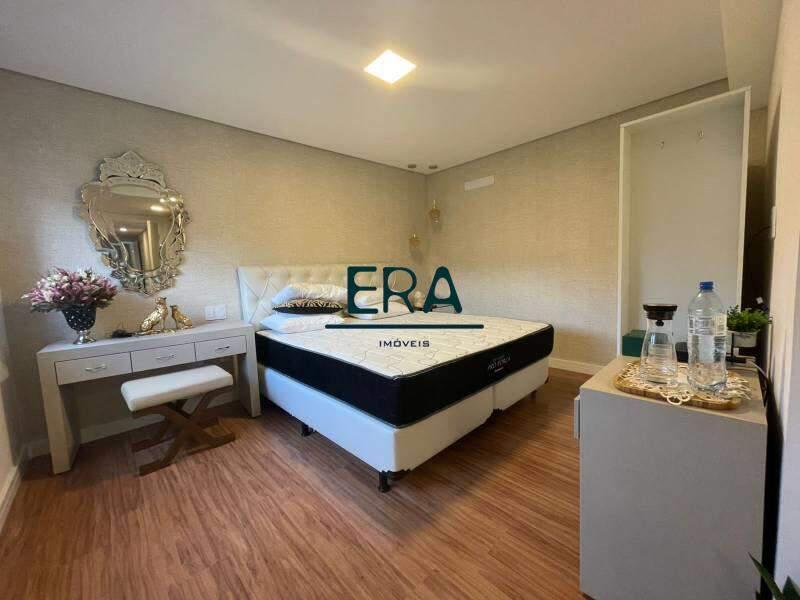 Cobertura, Serra, 4 Quartos, 4 Vagas, 2 Suítes