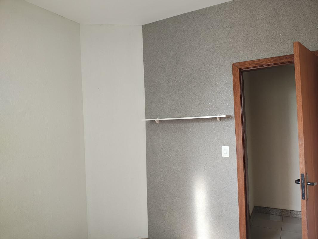 Cobertura, Castelo, 3 Quartos, 3 Vagas, 2 Suítes