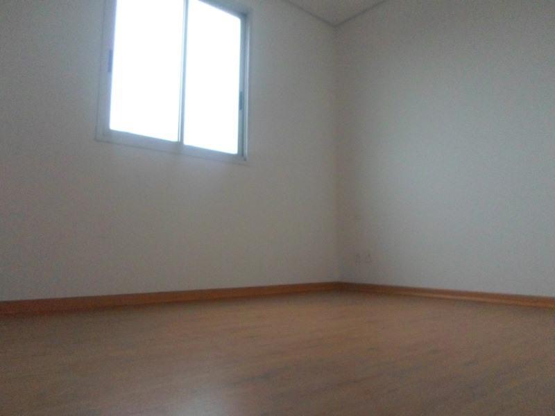 Apartamento, Palmares, 2 Quartos, 2 Vagas, 1 Suíte