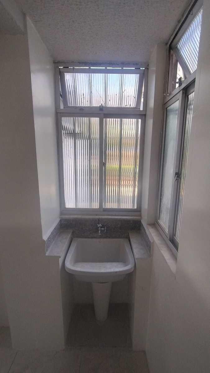 Apartamento, Padre Eustáquio, 2 Quartos, 1 Vaga