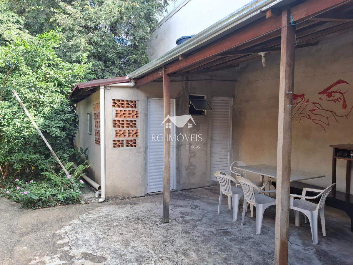 Lote, Barreiro, 0 Quarto, 0 Vaga