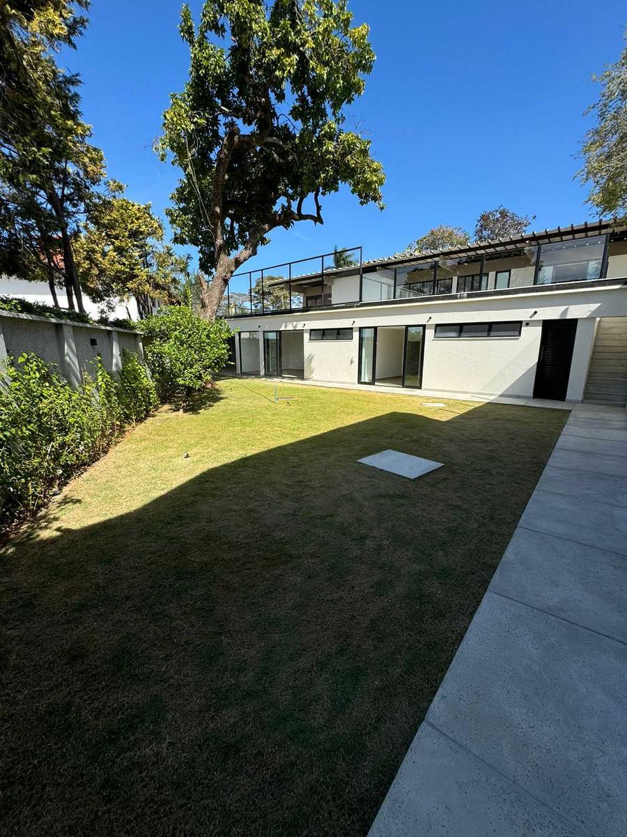 Casa, Bandeirantes (pampulha), 7 Quartos, 12 Vagas, 4 Suítes