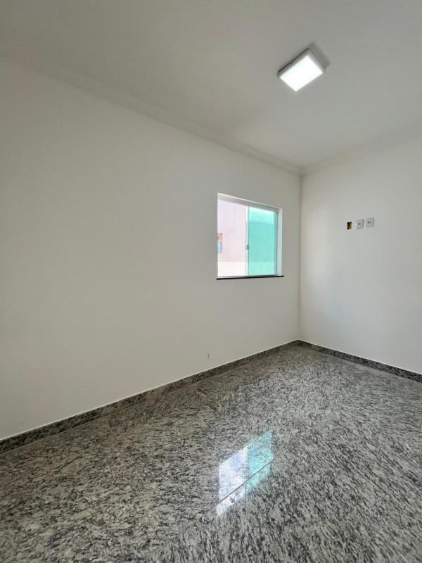 Casa, Masterville, 3 Quartos, 2 Vagas, 2 Suítes