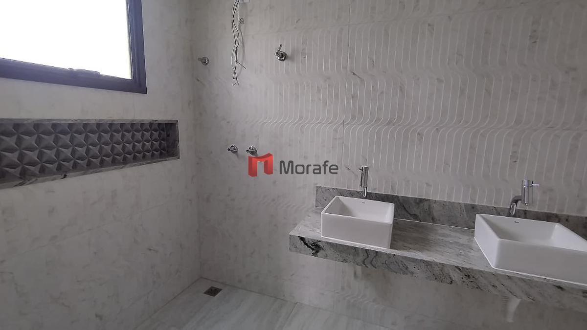 Apartamento, Jaraguá, 4 Quartos, 3 Vagas, 2 Suítes