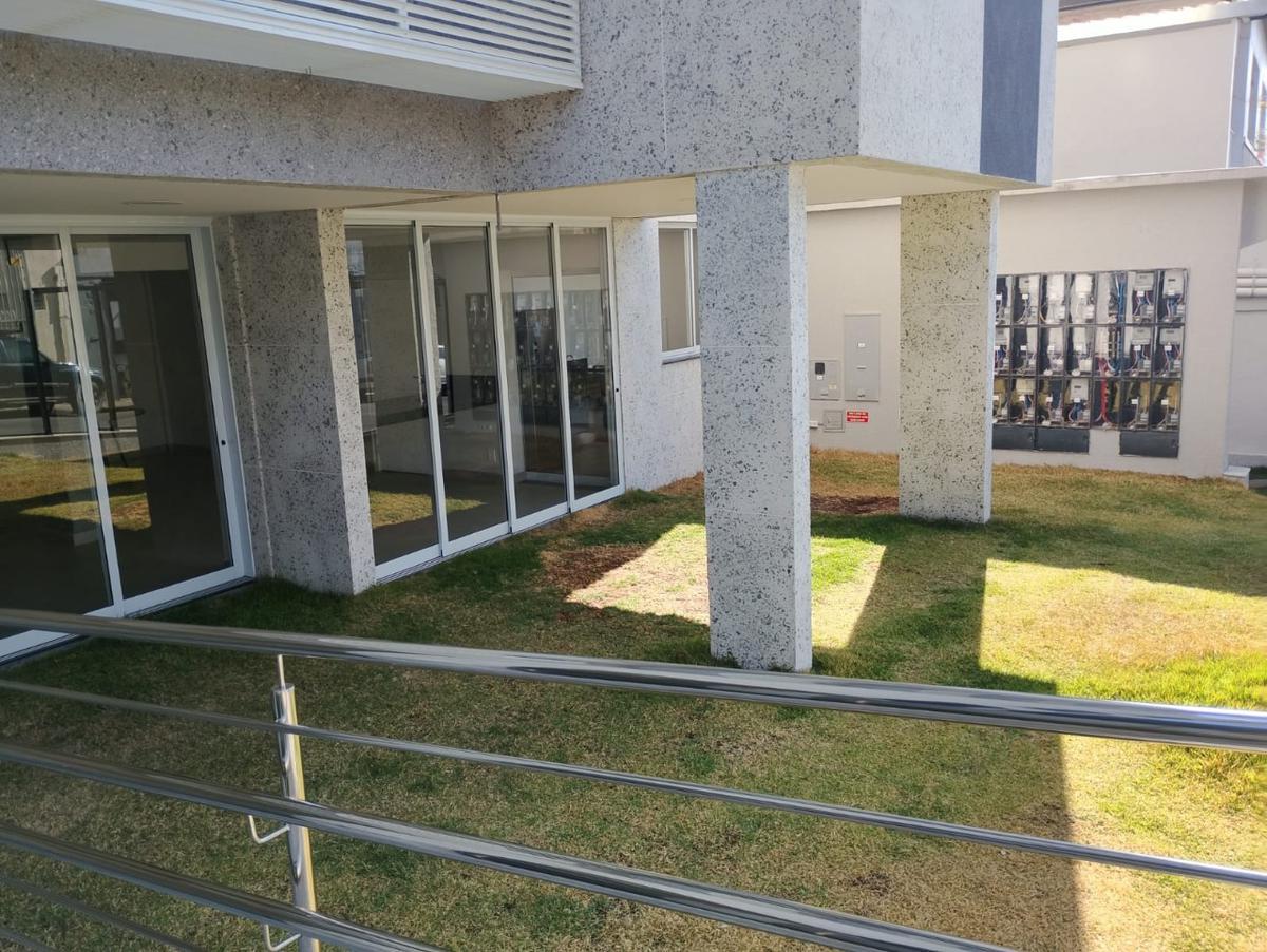 Cobertura, Ipiranga, 3 Quartos, 2 Vagas, 1 Suíte