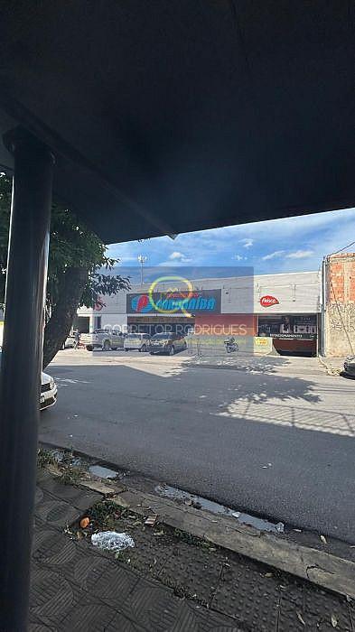 Andar, Jardim Guanabara, 0 Quarto, 0 Vaga