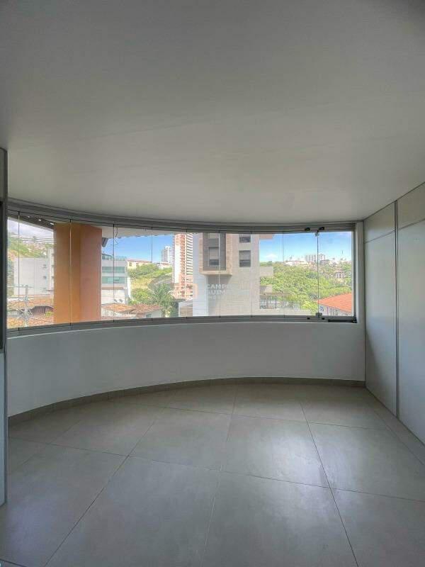 Casa Comercial, Santa Lúcia, 10 Quartos, 8 Vagas, 3 Suítes