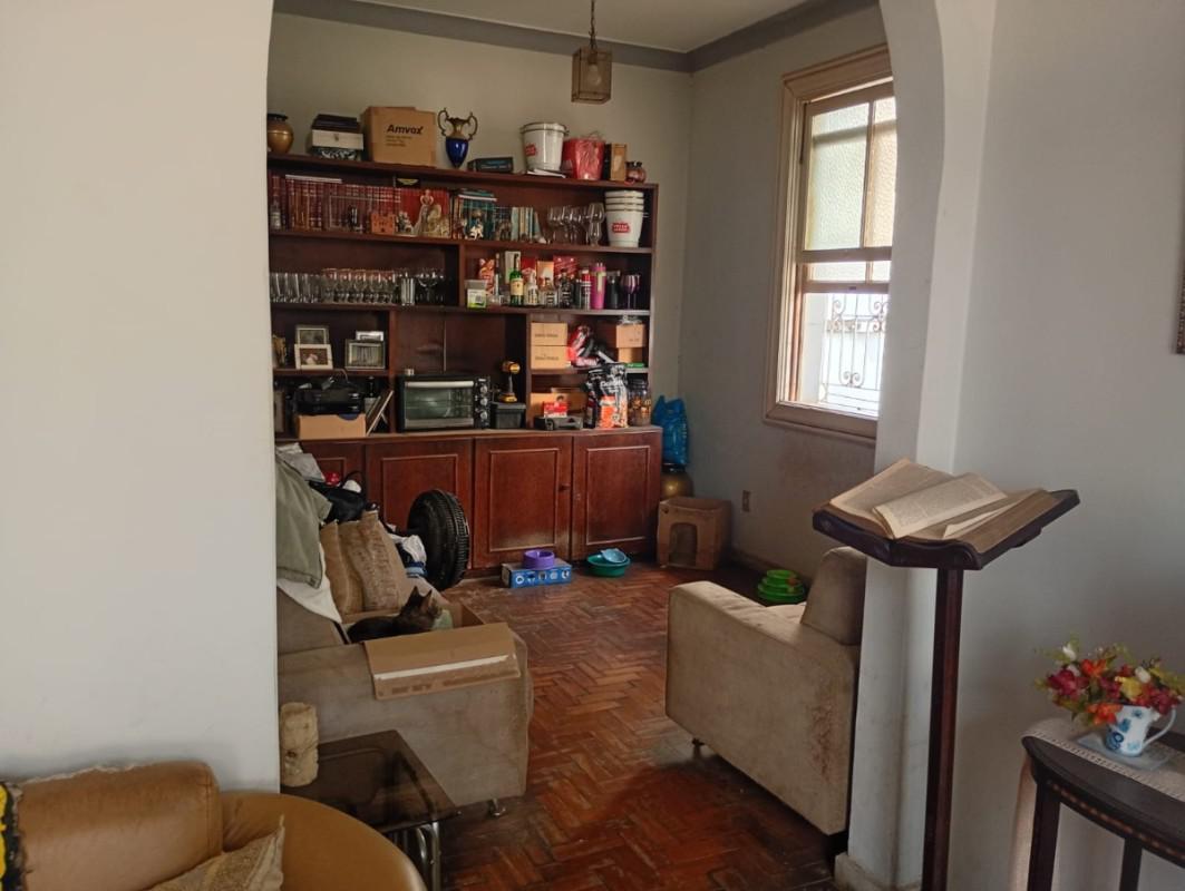 Casa, Prado, 4 Quartos, 7 Vagas, 2 Suítes
