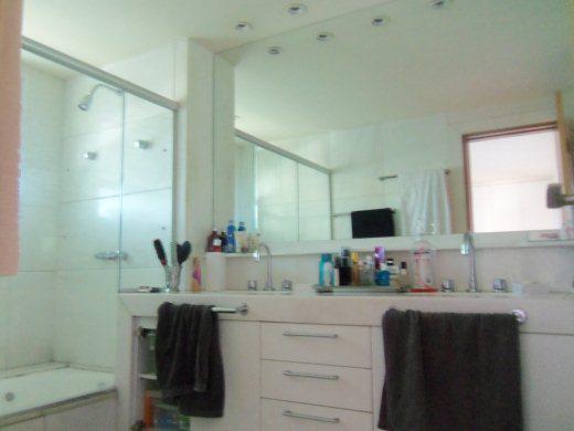 Apartamento, Sion, 4 Quartos, 4 Vagas