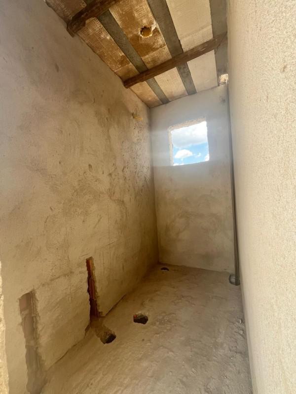 Cobertura, Masterville, 3 Quartos, 2 Vagas, 1 Suíte