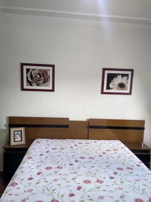 Apartamento, Valparaíso, 2 Quartos, 0 Vaga