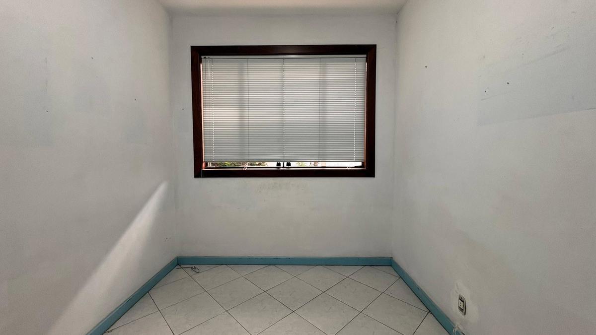Casa, Bandeirantes (pampulha), 5 Quartos, 7 Vagas, 5 Suítes