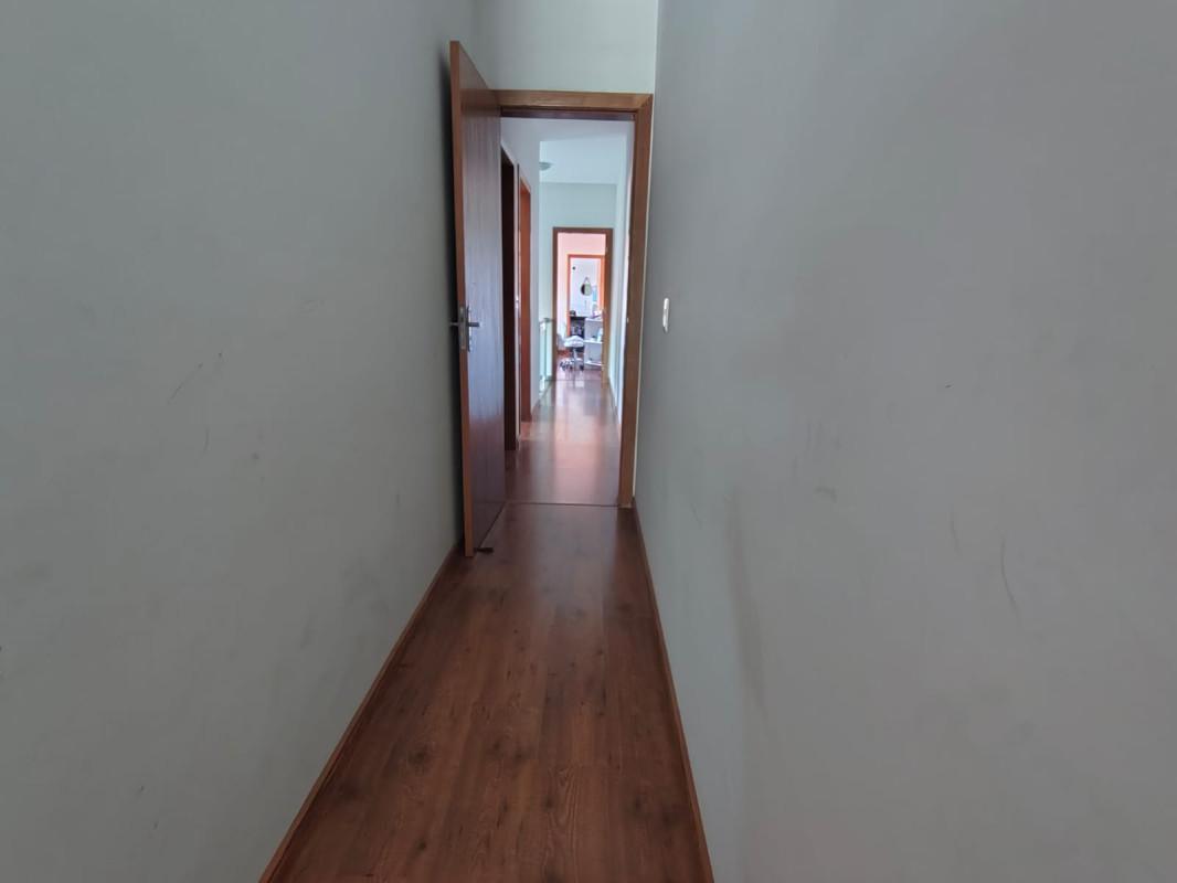 Casa, Copacabana, 3 Quartos, 4 Vagas, 1 Suíte