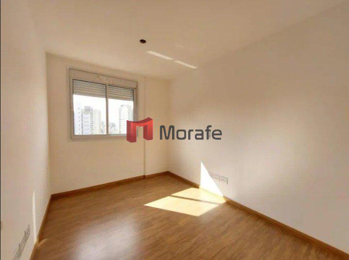 Apartamento, Nova Suíssa, 3 Quartos, 2 Vagas, 1 Suíte
