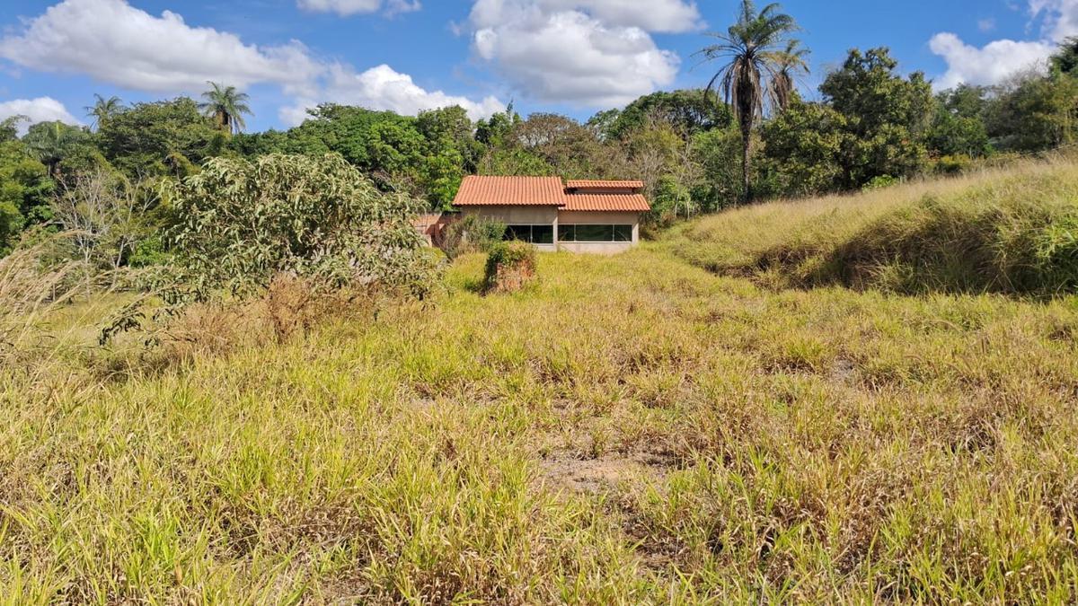 Lote, Tavares, 0 Quarto, 0 Vaga