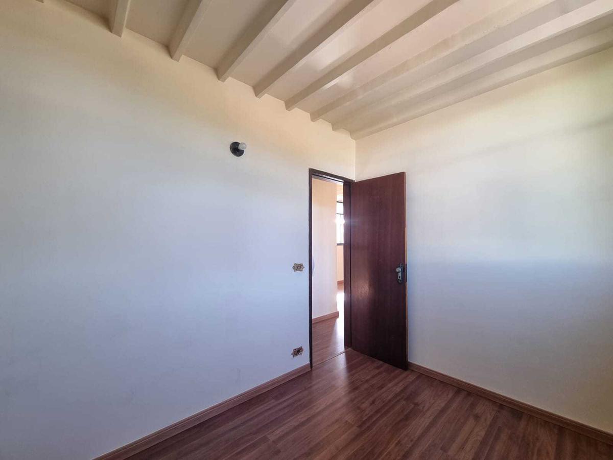 Apartamento, Jardim Riacho das Pedras, 3 Quartos, 1 Vaga