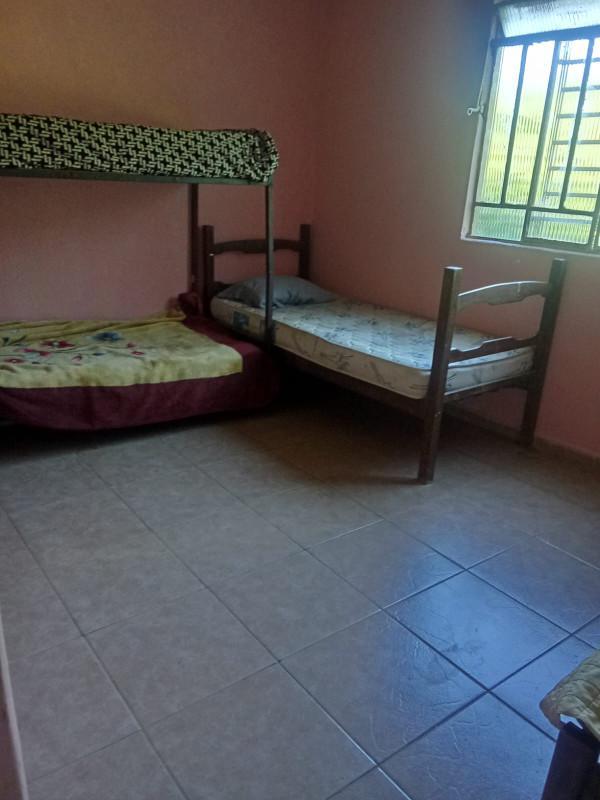 Fazenda, Santo Afonso, 6 Quartos, 10 Vagas