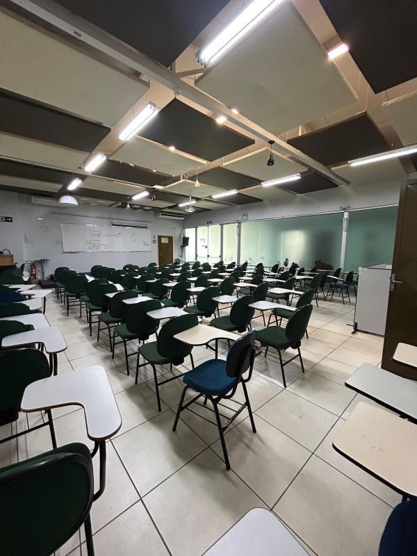 Andar, Liberdade, 4 Quartos, 13 Vagas