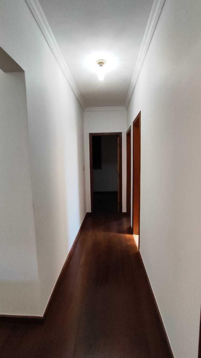 Cobertura, Padre Eustáquio, 3 Quartos, 2 Vagas, 1 Suíte